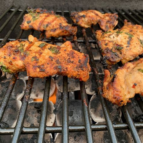 Chicken asada. Things To Know About Chicken asada. 